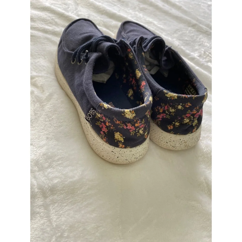 Skechers bobs skipper